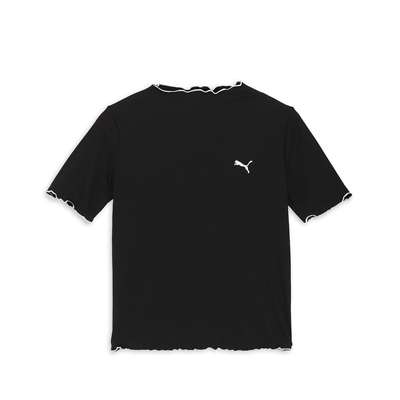 PUMA BLACK