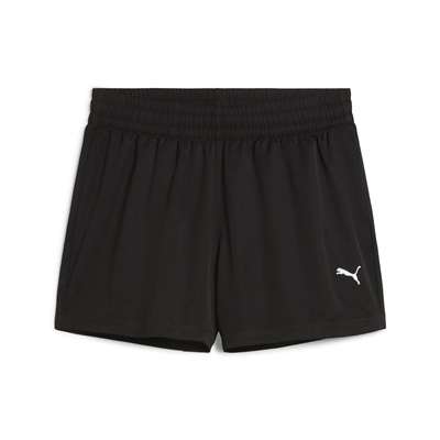 PUMA BLACK