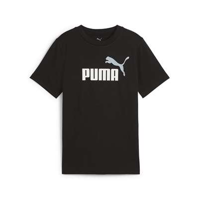 PUMA BLACK