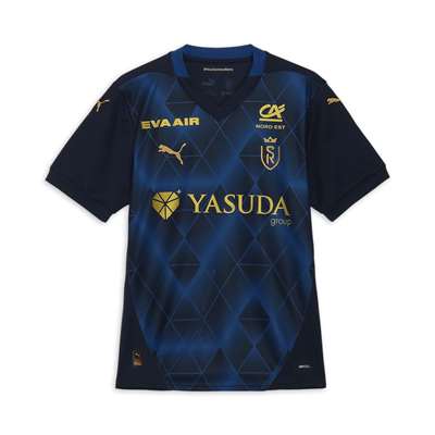 PUMA NAVY-CLY