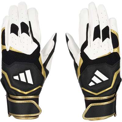 ホワイトxブラック