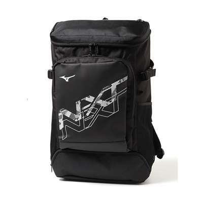 ブラックxホワイト