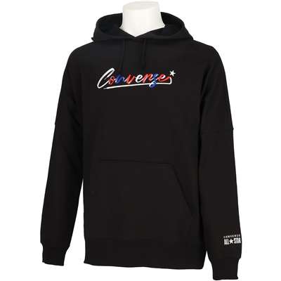 ブラック/ホワイト