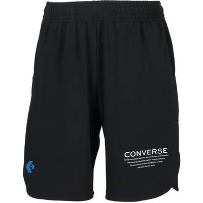 ブラック/ブルー