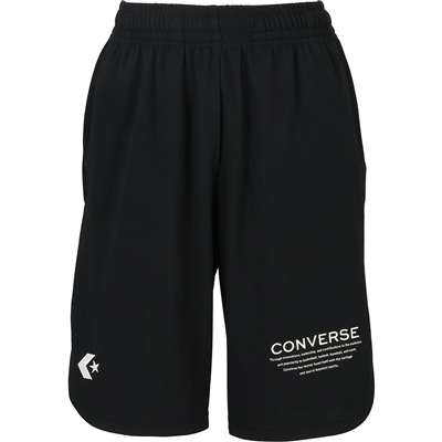 ブラック/ホワイト