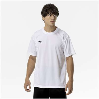 ホワイト×ブラック