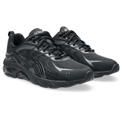 ASICSアシックス - GEL-QUANTUM 180 VIII 1203A594.002/メガスポーツ