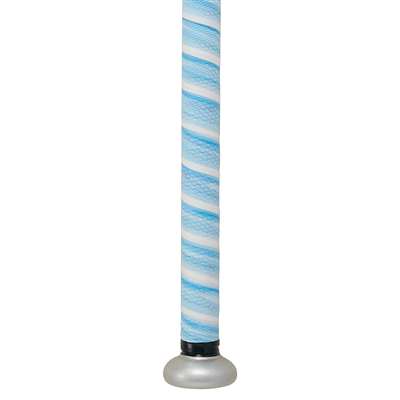 ホワイト×ブルー