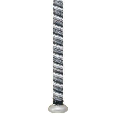 ホワイト×ブラック