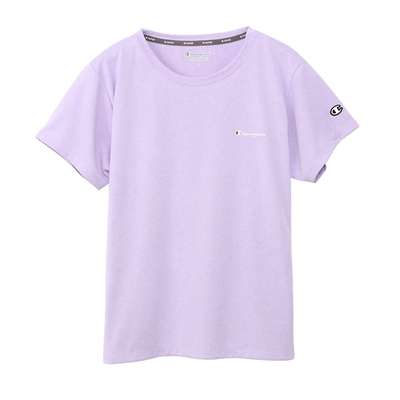 ヘザーパープル