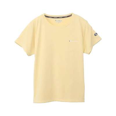 ヘザーイエロー