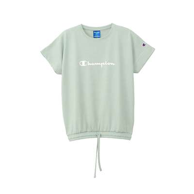 ミネラルグリーン