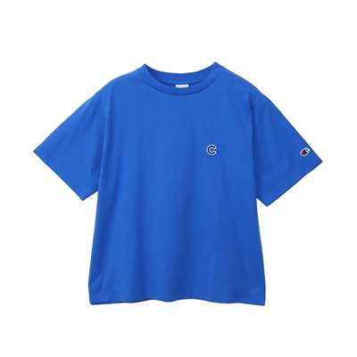 メディテレニアンブルー