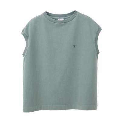 アッシュグレー