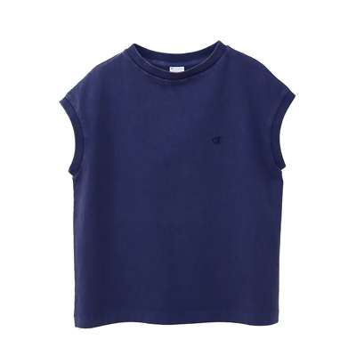 スレートブルー