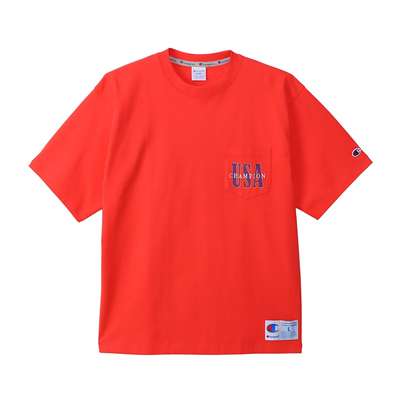 ディープピンク