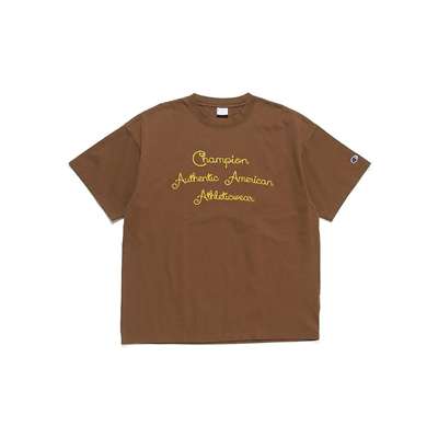 ミディアムブラウン