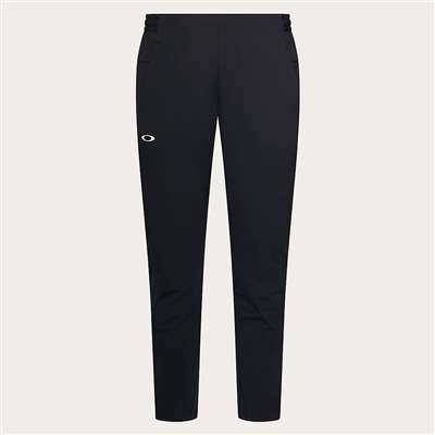 OAKLEY オークリー パンツ OAKLEYオークリー - ENHANCE TECH JERSEY PANTS 15.0 FOA407582-02E