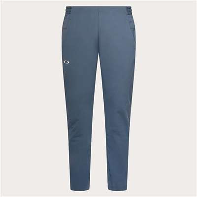 OAKLEYオークリー - ENHANCE TECH JERSEY PANTS 15.0 FOA407582-02E