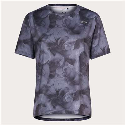 BLACK PRINT