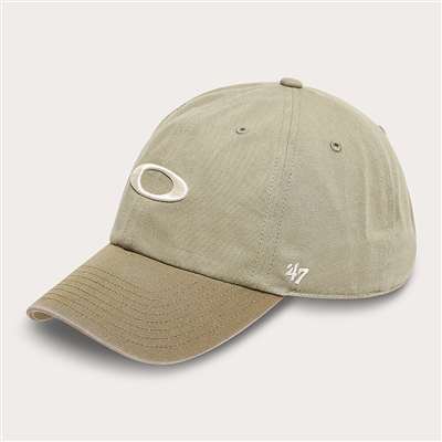 BOULDER/ARMY GREEN/MIST