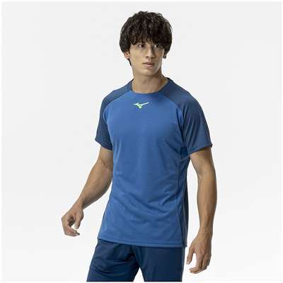 ダークブルー×ブルーオパール