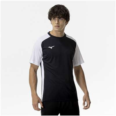 ブラック×ホワイト