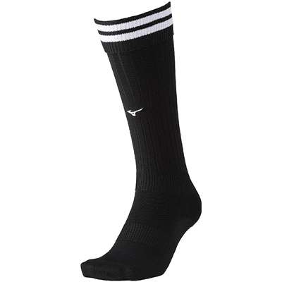 ブラック×ホワイト