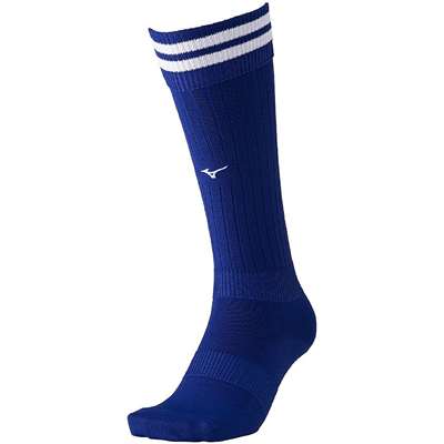 ブルー×ホワイト