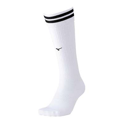 ホワイト×ブラック