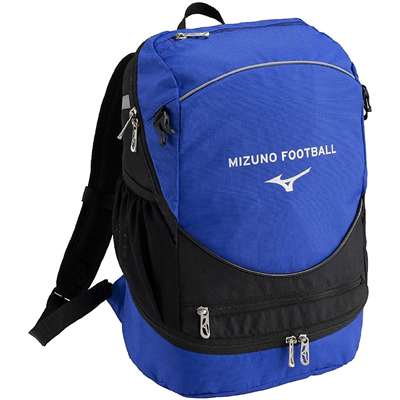 ブルーxブラック