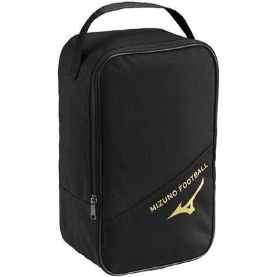 ブラックxブラック