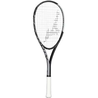 ブラック×シルバー