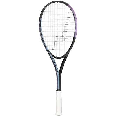 ブラック×マゼンタ