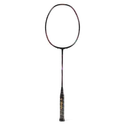 ブラック×マゼンタ