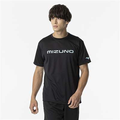 ブルーラディアンス