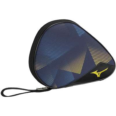 ブルーxゴールド