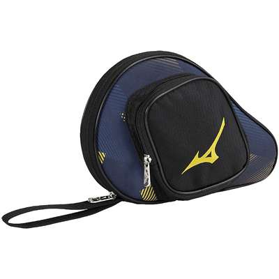 ブルーxゴールド