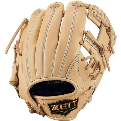 パステルブラウン