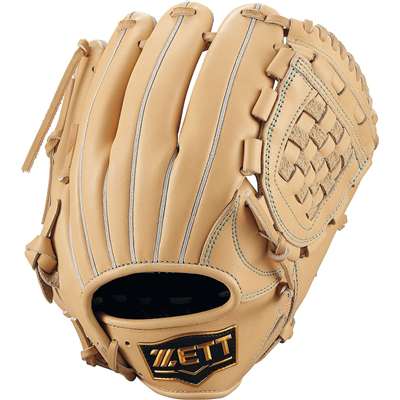 パステルブラウン