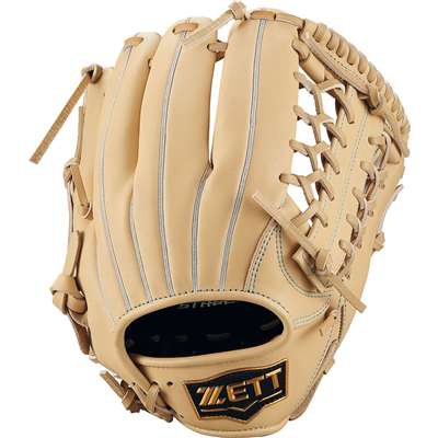 パステルブラウン