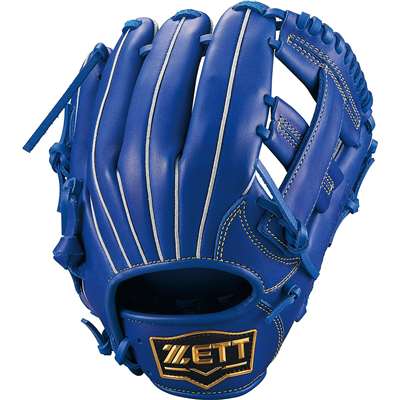 ロイヤルブルー