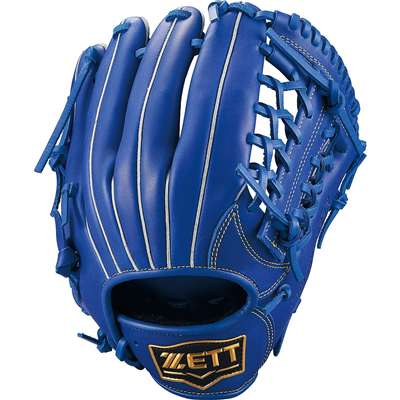 ロイヤルブルー