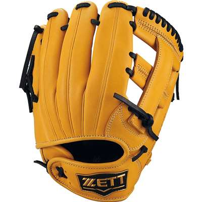 トゥルーイエロー