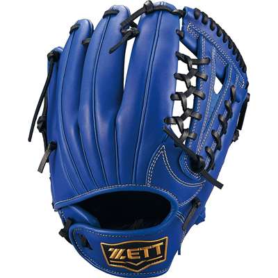 ロイヤルブルー