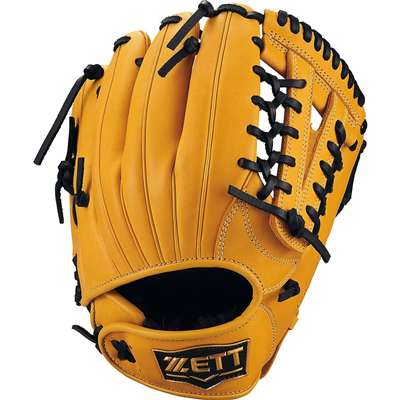 トゥルーイエロー