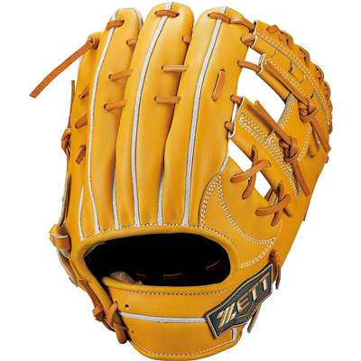 オークブラウン