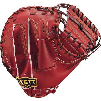 ボルドーブラウン