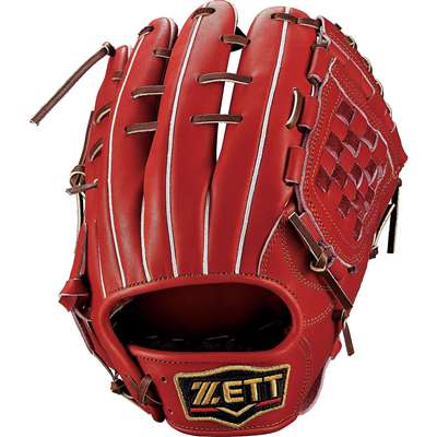 ボルドーブラウン