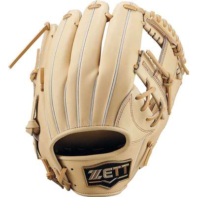 パステルブラウン